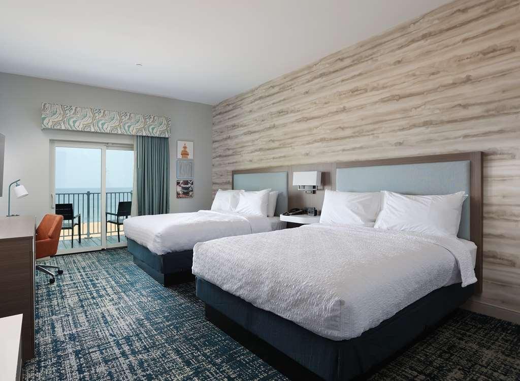 Hampton Inn & Suites Manistee, Mi Phòng bức ảnh
